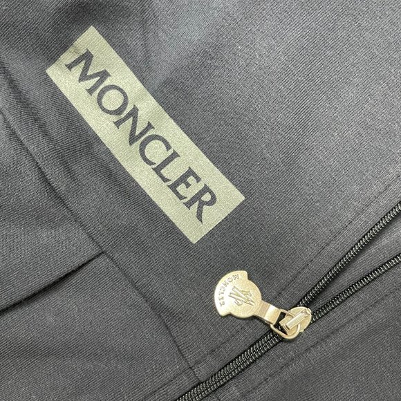 NWT Moncler Cardigan and Pants Set - Picture 14 of 14